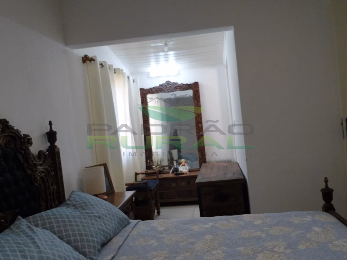 Small farm of 45 acres in Itapetininga, SP, Brazil