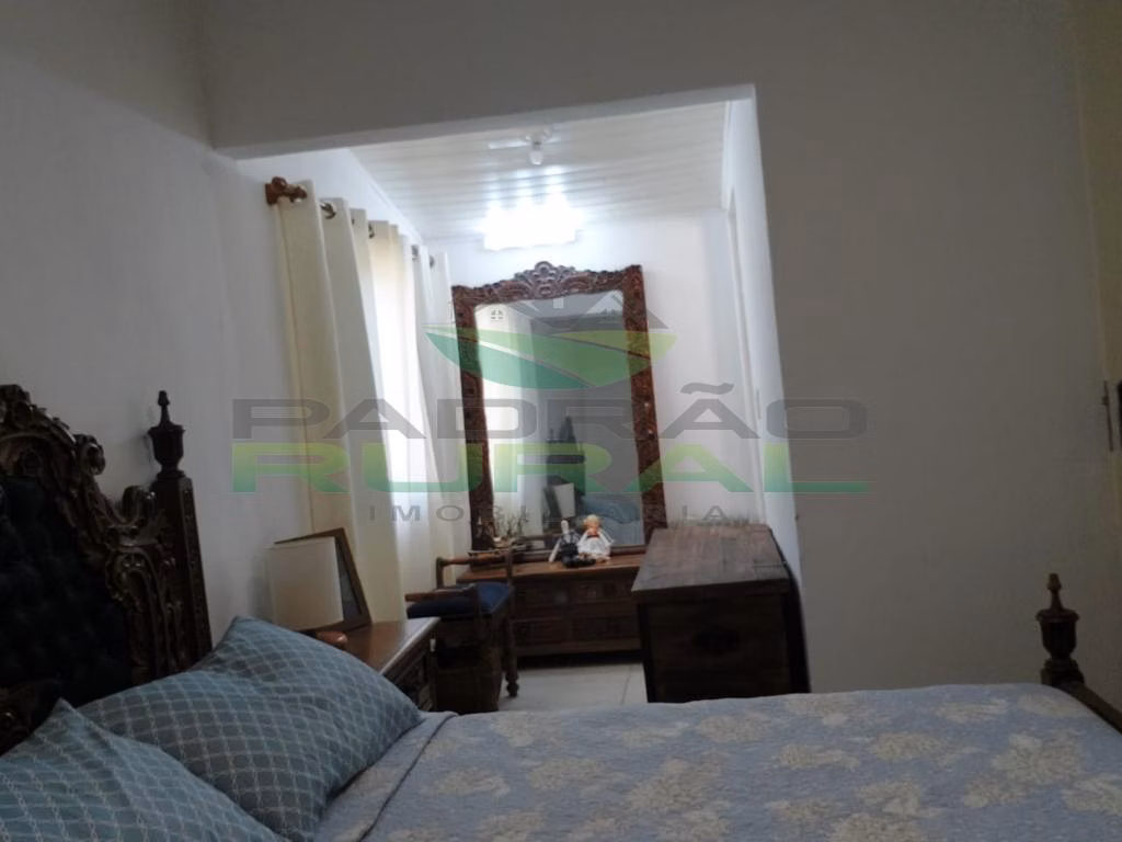 Small farm of 45 acres in Itapetininga, SP, Brazil