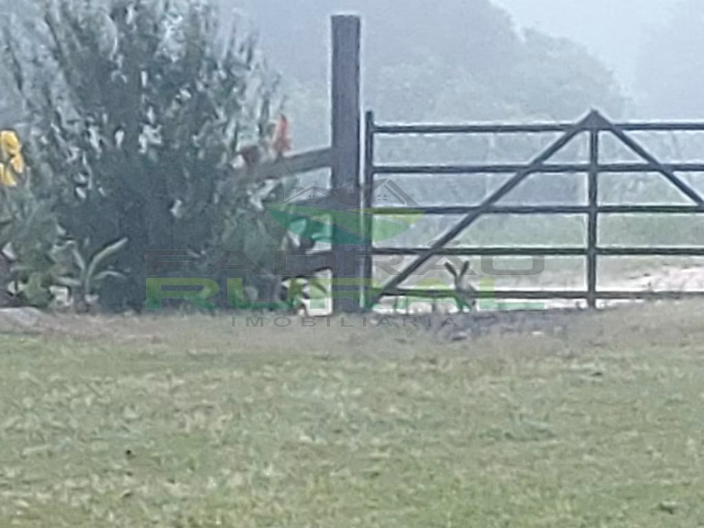 Small farm of 45 acres in Itapetininga, SP, Brazil