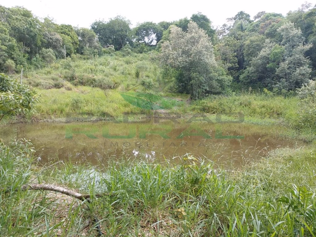 Small farm of 45 acres in Itapetininga, SP, Brazil