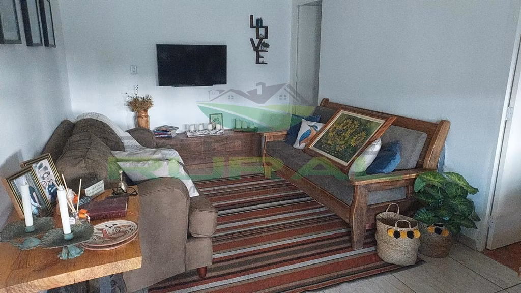 Small farm of 45 acres in Itapetininga, SP, Brazil