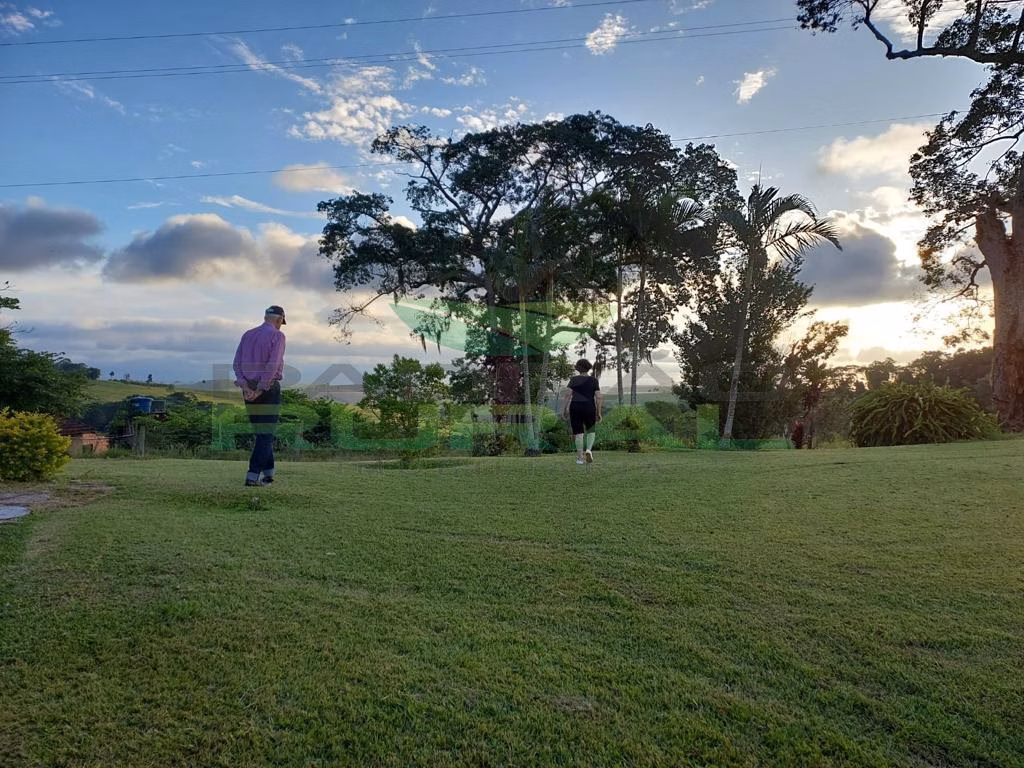 Small farm of 45 acres in Itapetininga, SP, Brazil