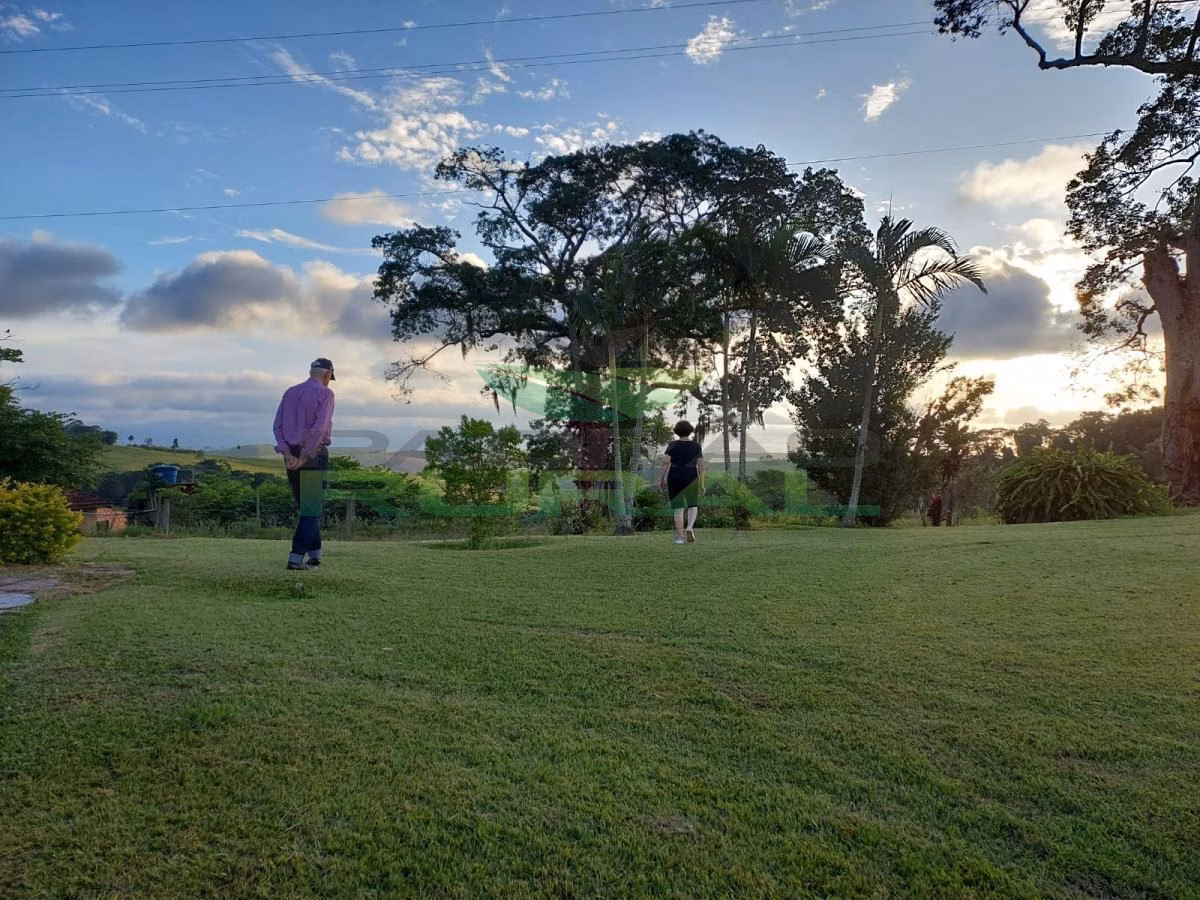 Small farm of 45 acres in Itapetininga, SP, Brazil
