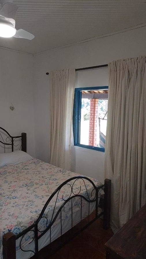 Small farm of 45 acres in Itapetininga, SP, Brazil