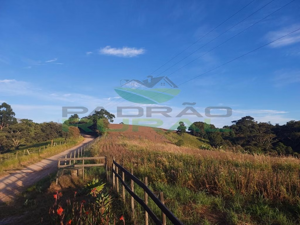 Small farm of 45 acres in Itapetininga, SP, Brazil