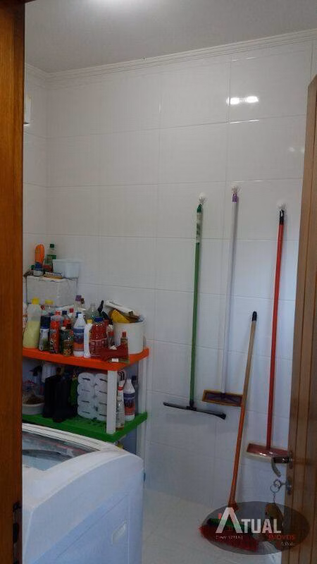 Chácara de 1.100 m² em Atibaia, SP