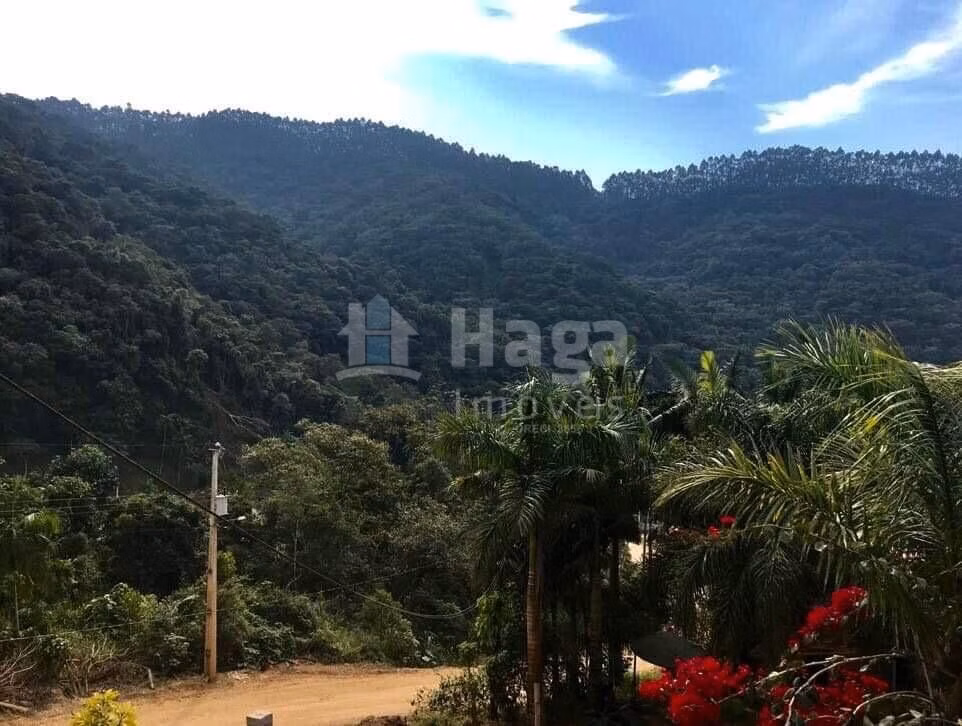 Farm of 13 acres in Brusque, SC, Brazil