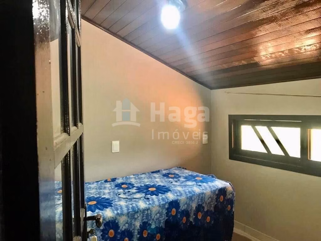 Farm of 13 acres in Brusque, SC, Brazil
