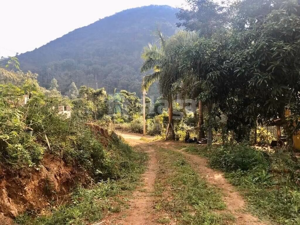 Farm of 13 acres in Brusque, SC, Brazil