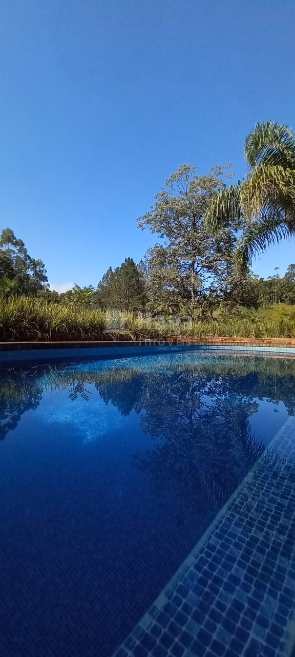 Fazenda de 17 ha em Ibirama, SC