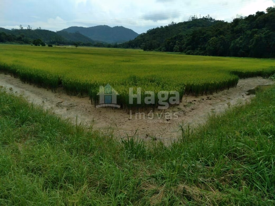 Country home of 2 acres in Guabiruba, SC, Brazil
