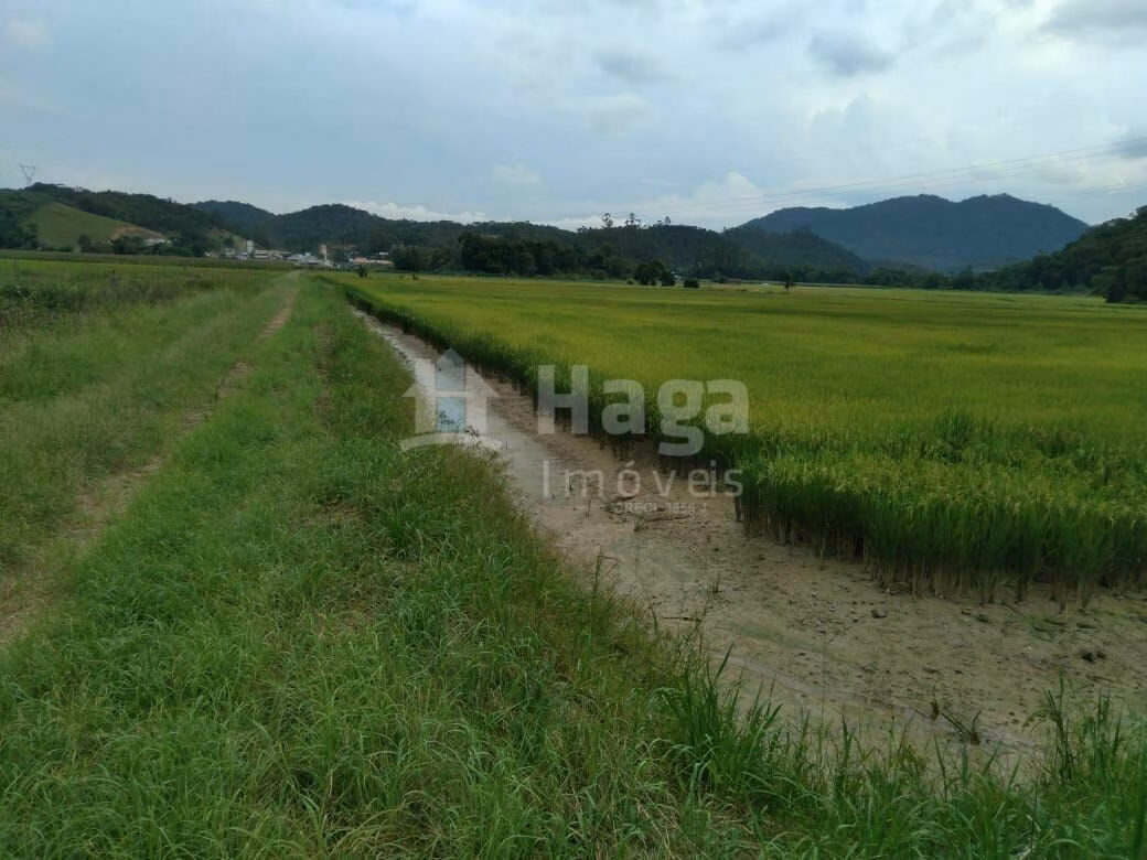 Country home of 2 acres in Guabiruba, SC, Brazil