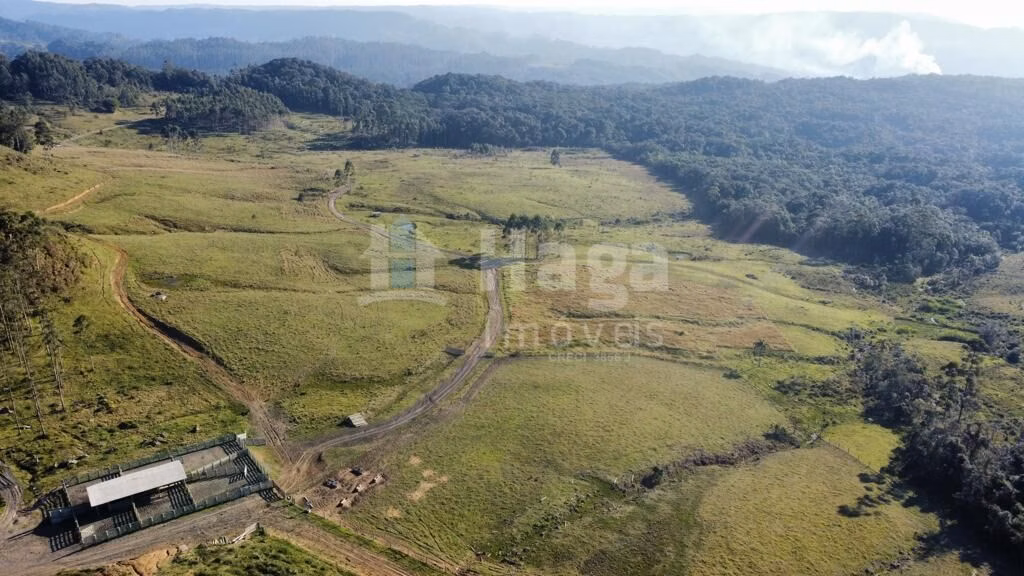 Farm of 1,942 acres in Timbó, SC, Brazil