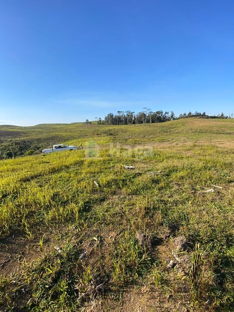 Farm of 1,942 acres in Timbó, SC, Brazil