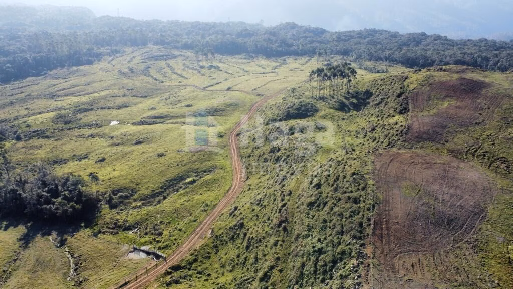 Farm of 1,942 acres in Timbó, SC, Brazil