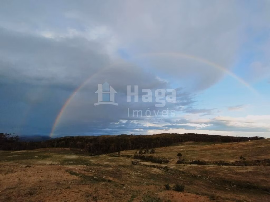 Farm of 1,942 acres in Timbó, SC, Brazil
