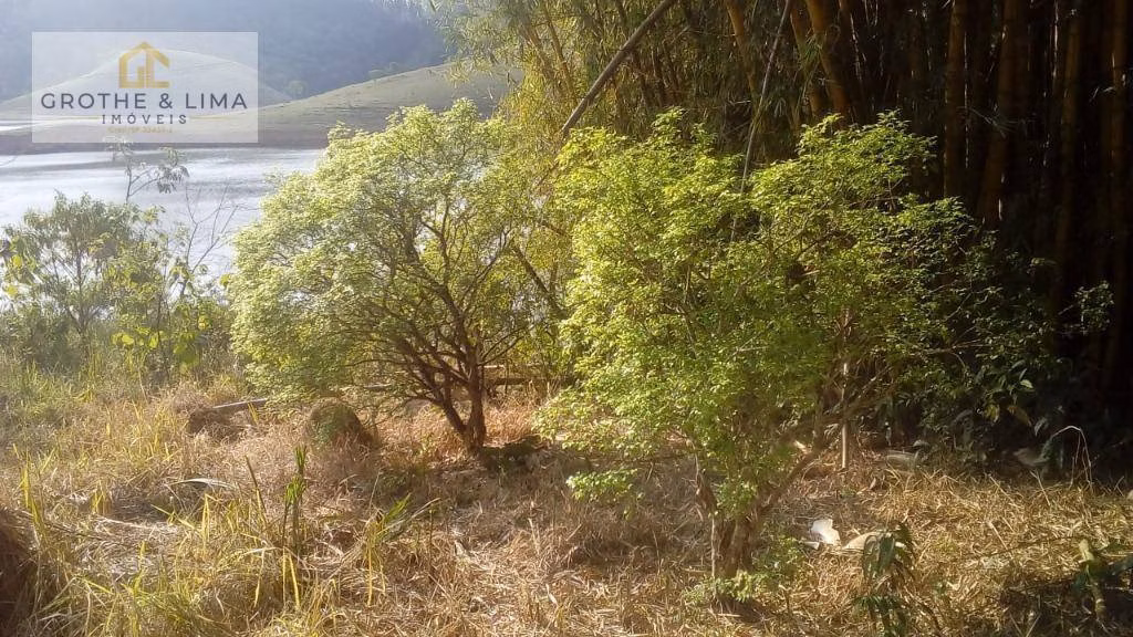 Sítio de 22 ha em São José dos Campos, SP