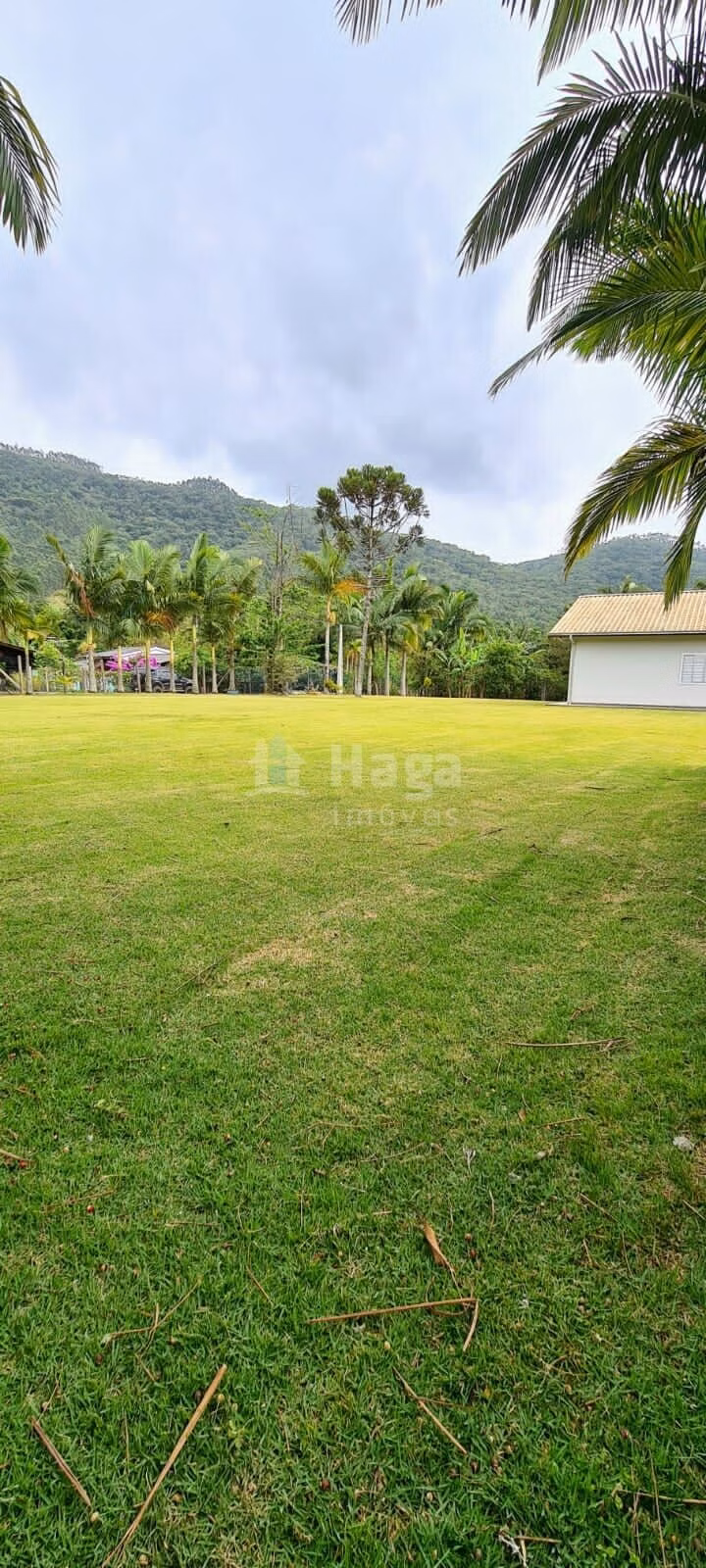 Farm of 2,500 m² in Tijucas, SC, Brazil
