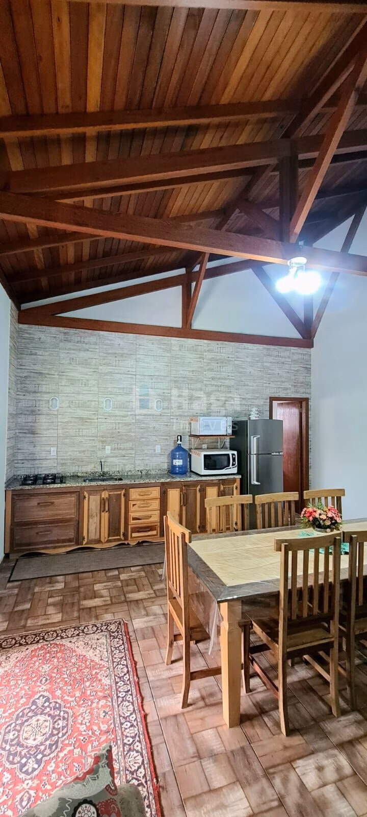 Farm of 2,500 m² in Tijucas, SC, Brazil