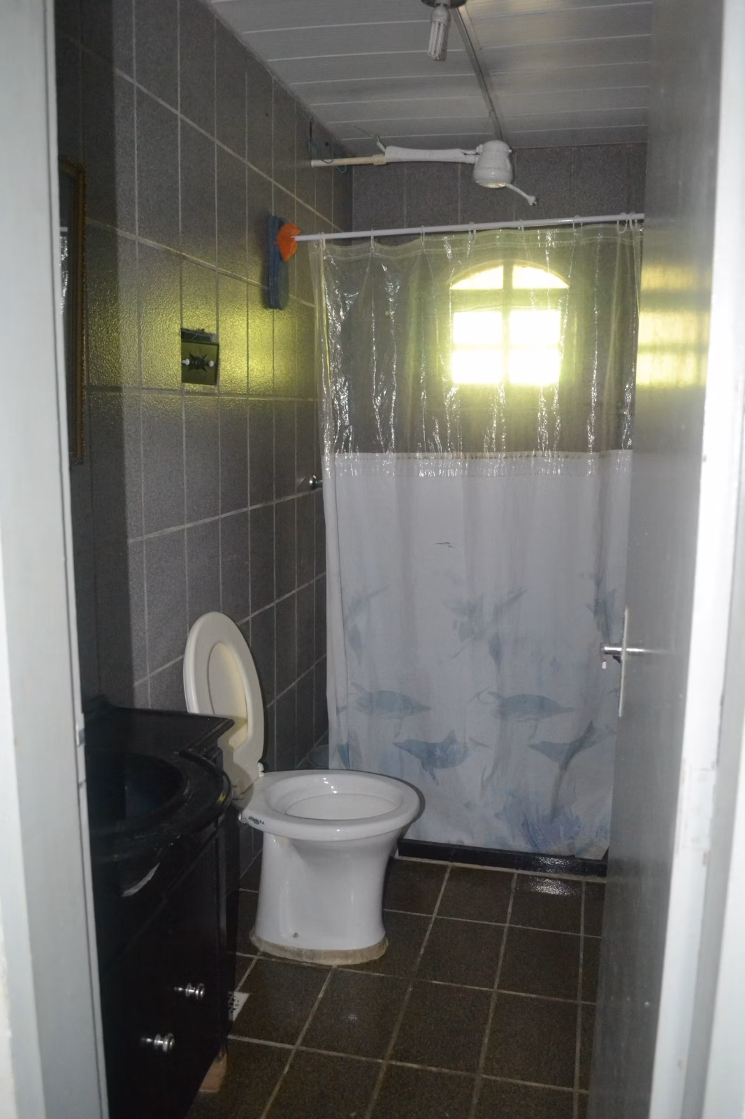 عزبة بمساحة ٤٠٦٬٠٠٠ m² في Santa Leopoldina، ES