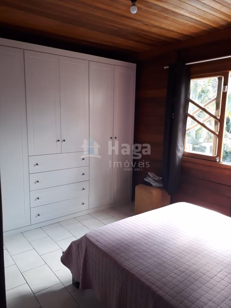 Fazenda de 1.000 m² em Itapema, SC