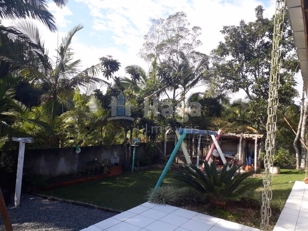 Fazenda de 1.000 m² em Itapema, SC