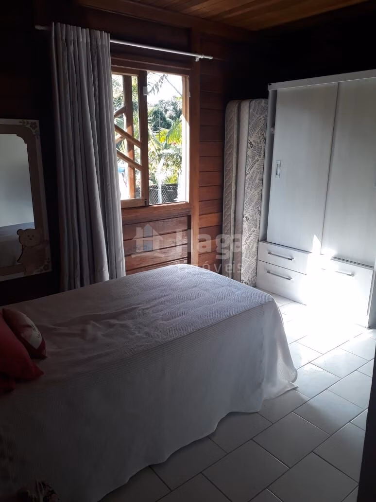 Fazenda de 1.000 m² em Itapema, SC