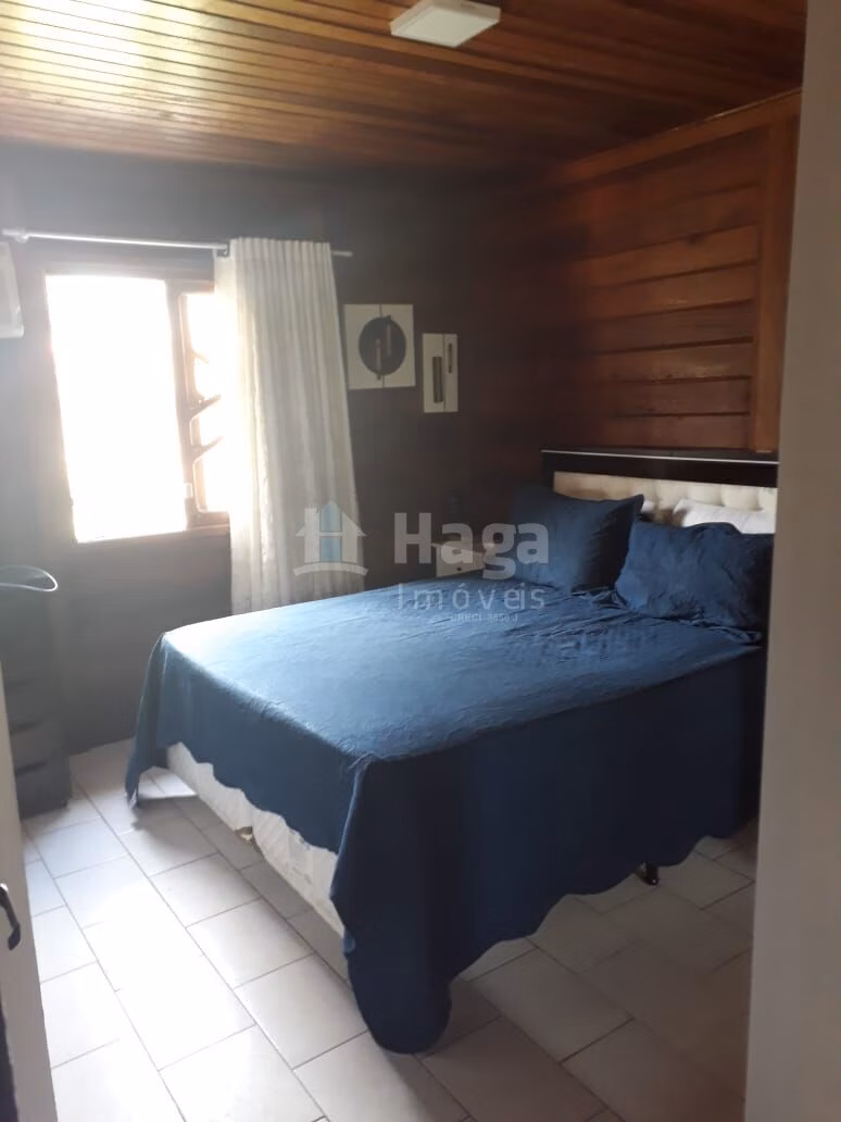 Fazenda de 1.000 m² em Itapema, SC