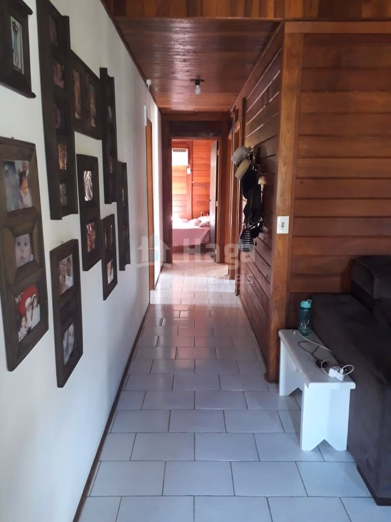 Fazenda de 1.000 m² em Itapema, SC
