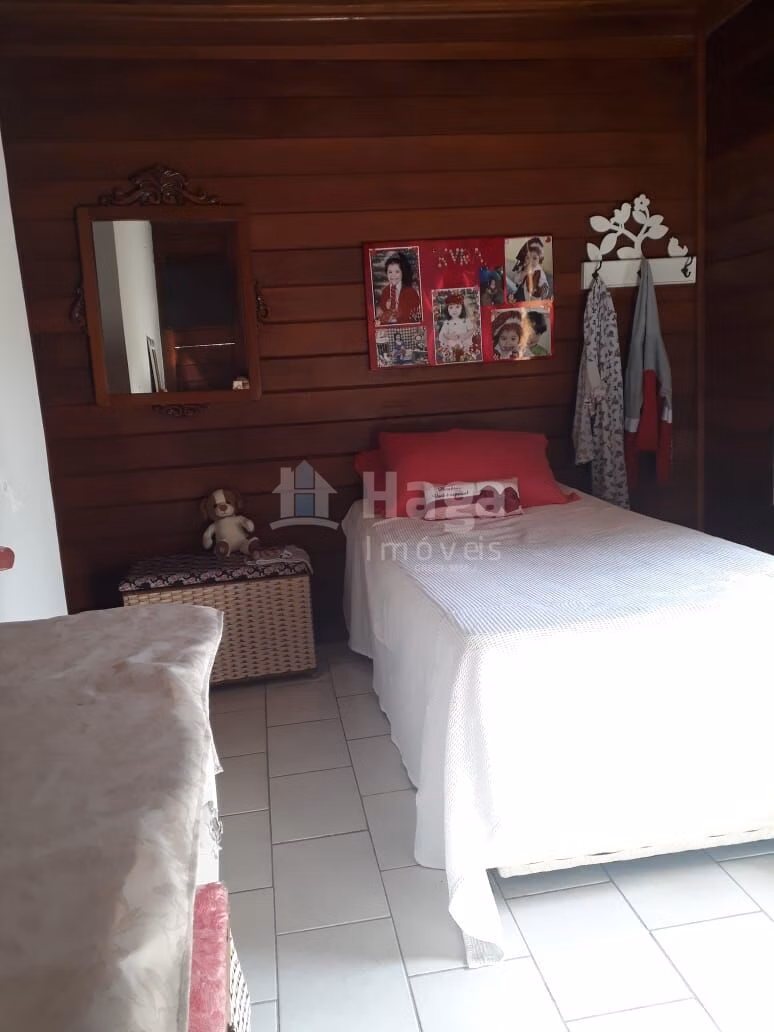 Fazenda de 1.000 m² em Itapema, SC