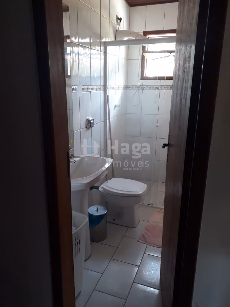 Fazenda de 1.000 m² em Itapema, SC
