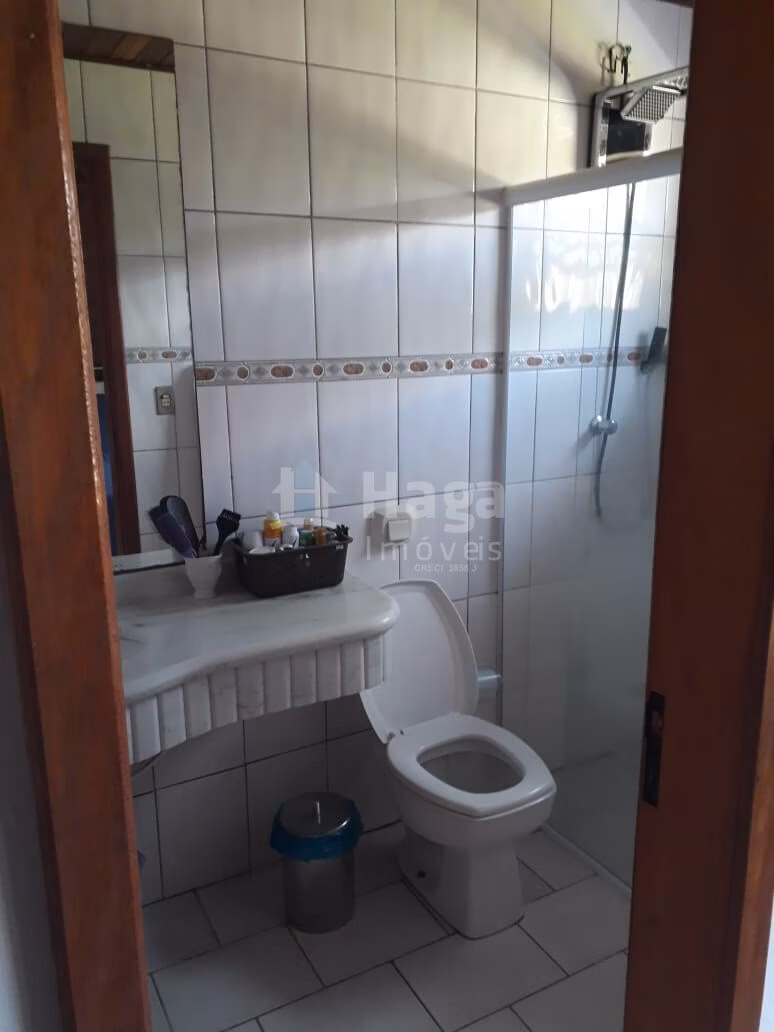 Fazenda de 1.000 m² em Itapema, SC