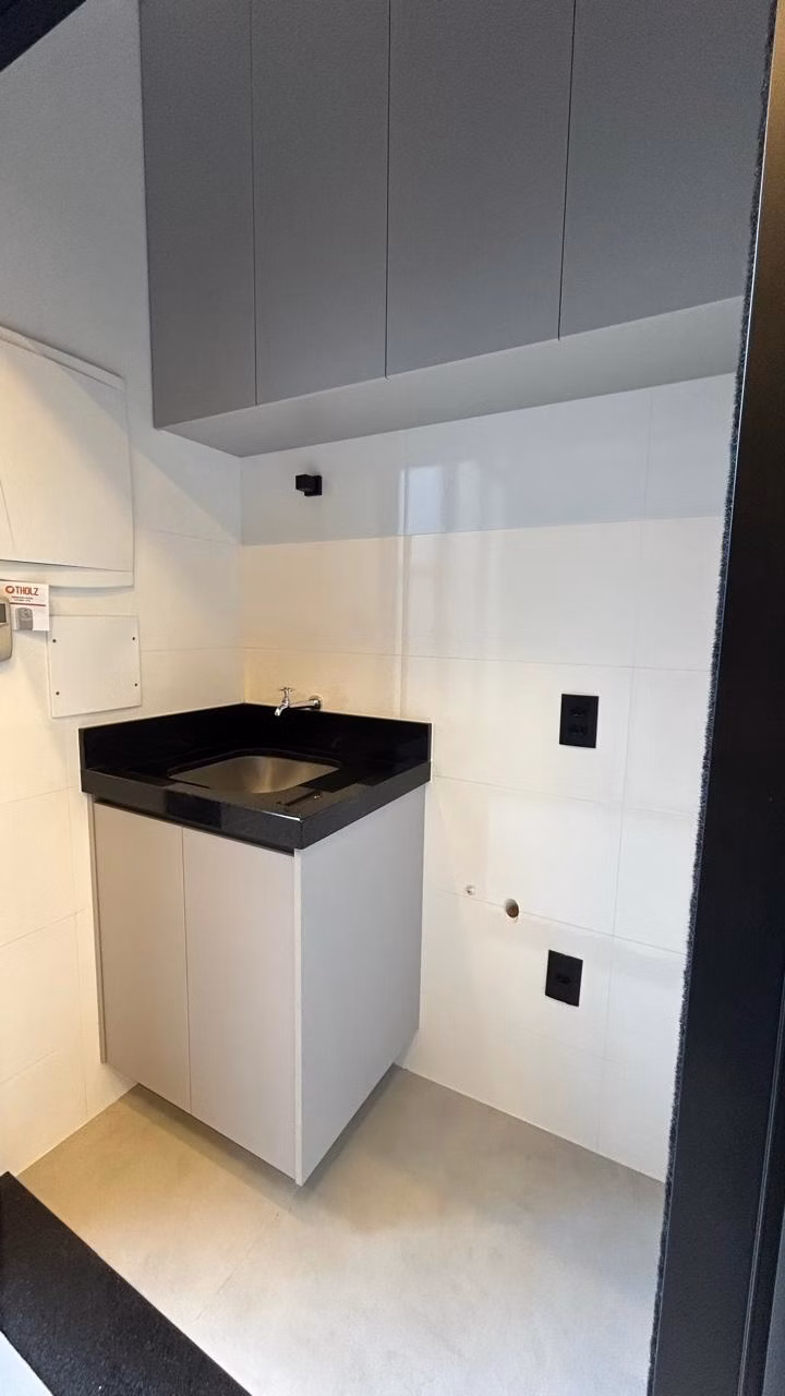 House of 200 m² in Indaiatuba, SP, Brazil