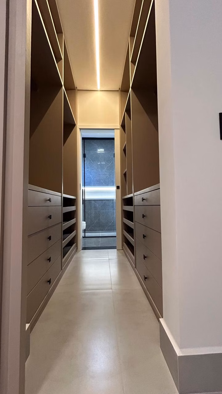 Casa de 200 m² em Indaiatuba, SP