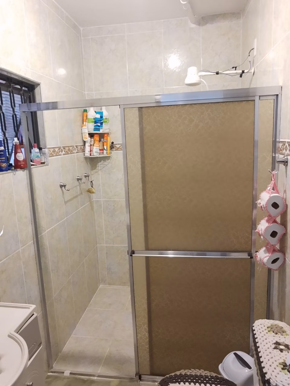 Casa de 250 m² em Tatuí, SP