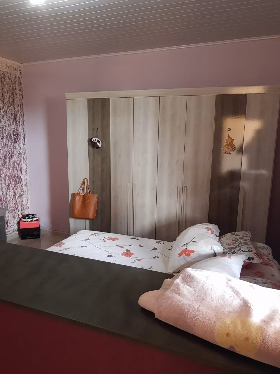 Casa de 250 m² em Tatuí, SP