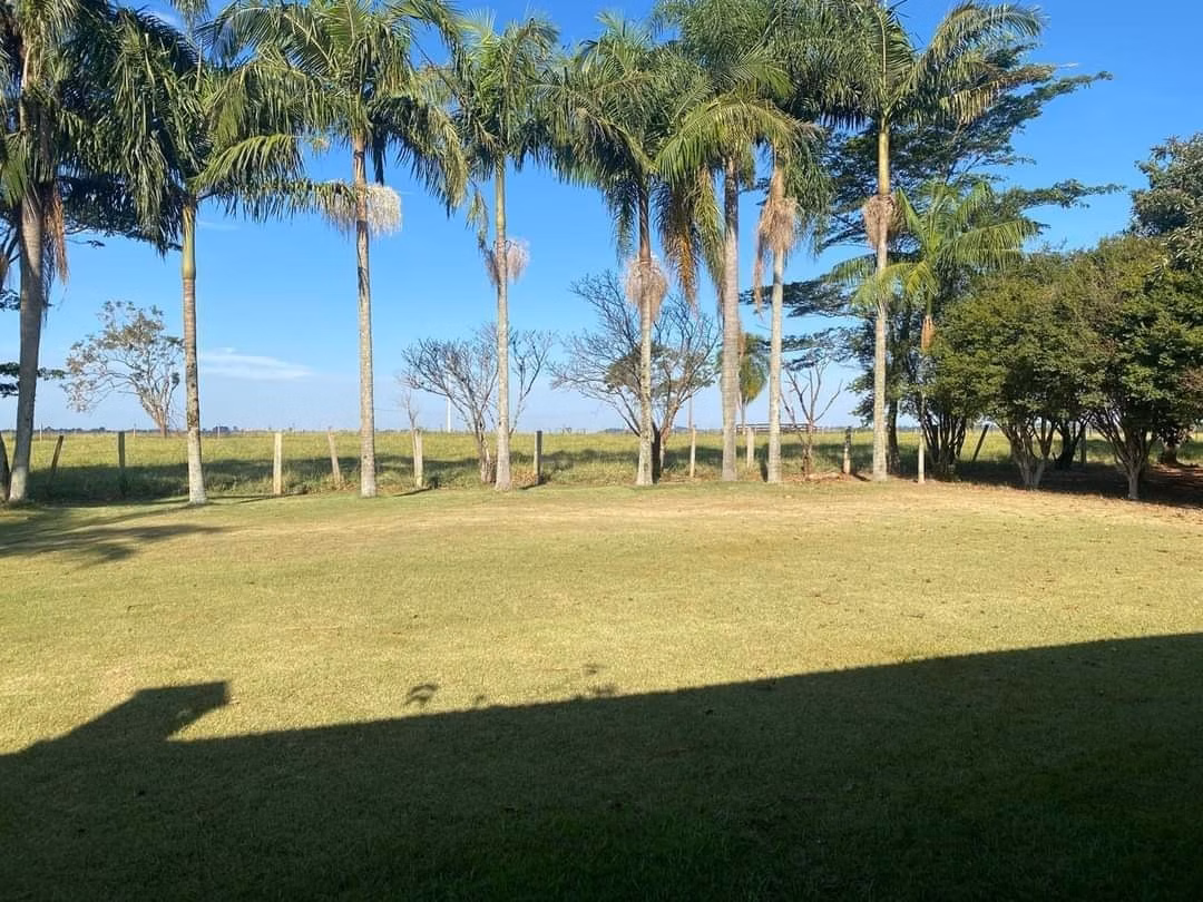 Small farm of 69 acres in Itapetininga, SP, Brazil