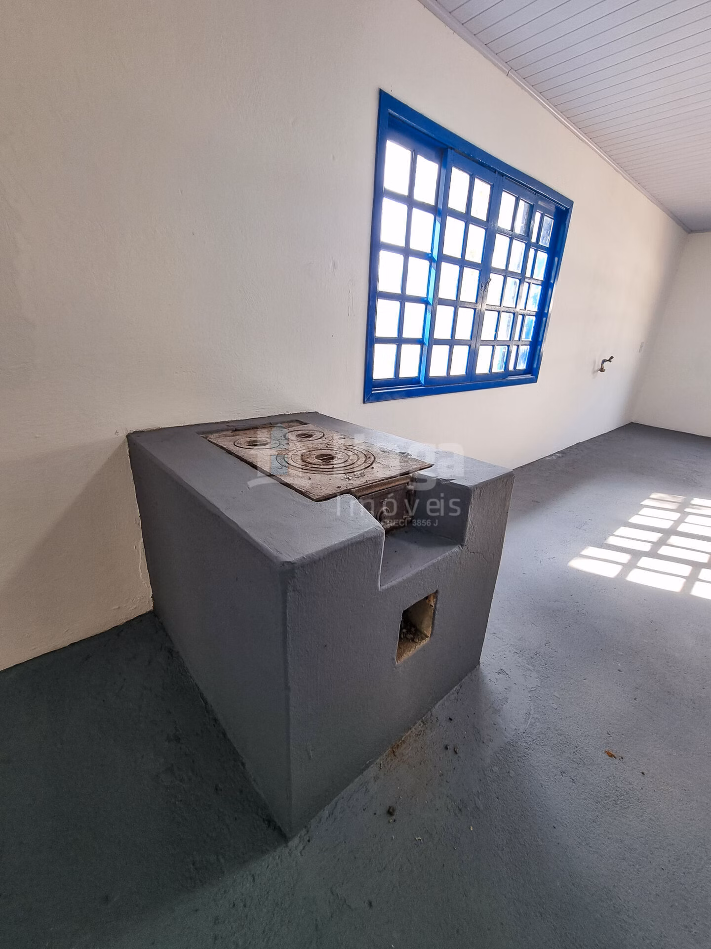 Casa de 280 m² em Barra Velha, SC