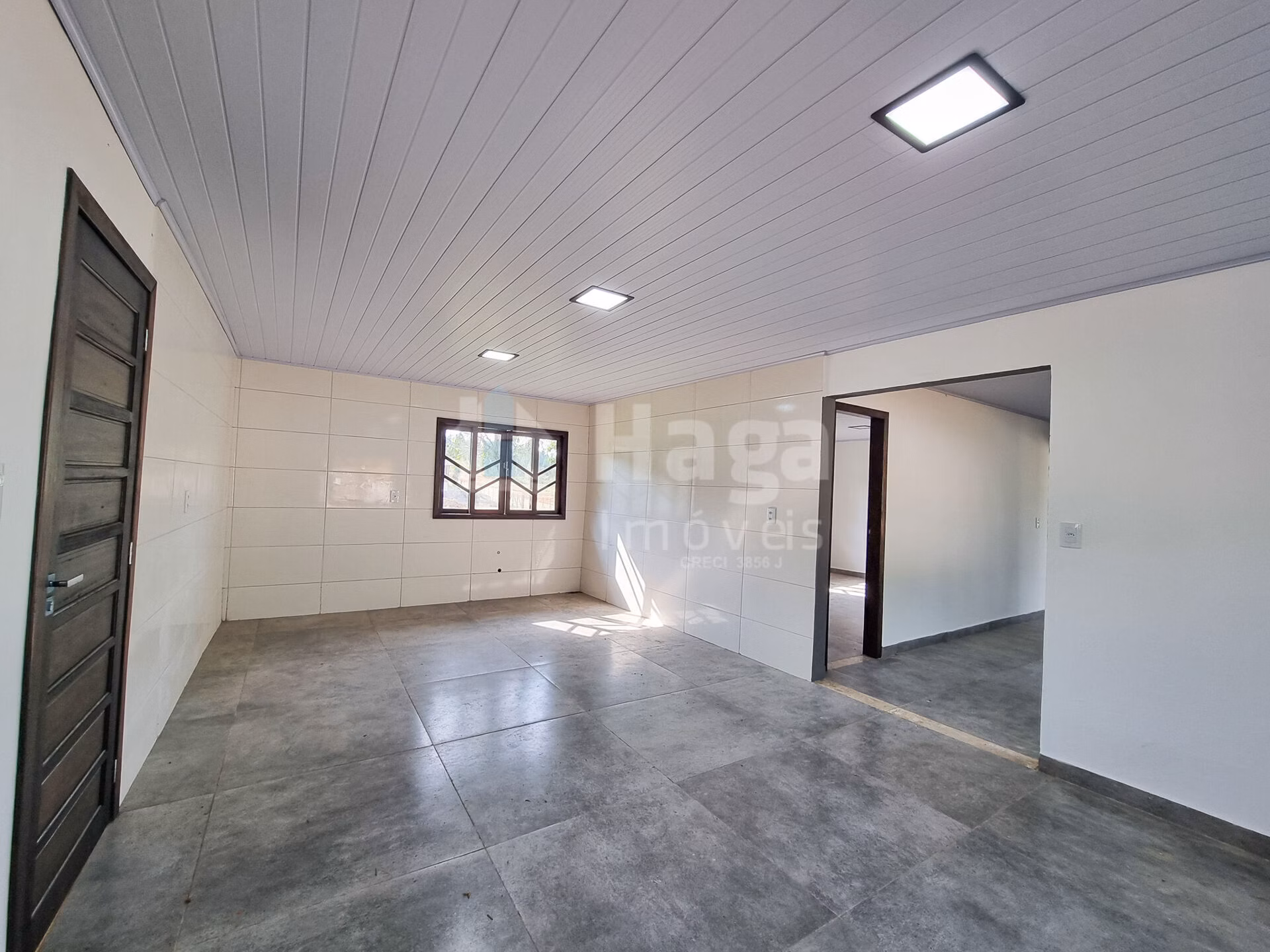 Casa de 280 m² em Barra Velha, SC