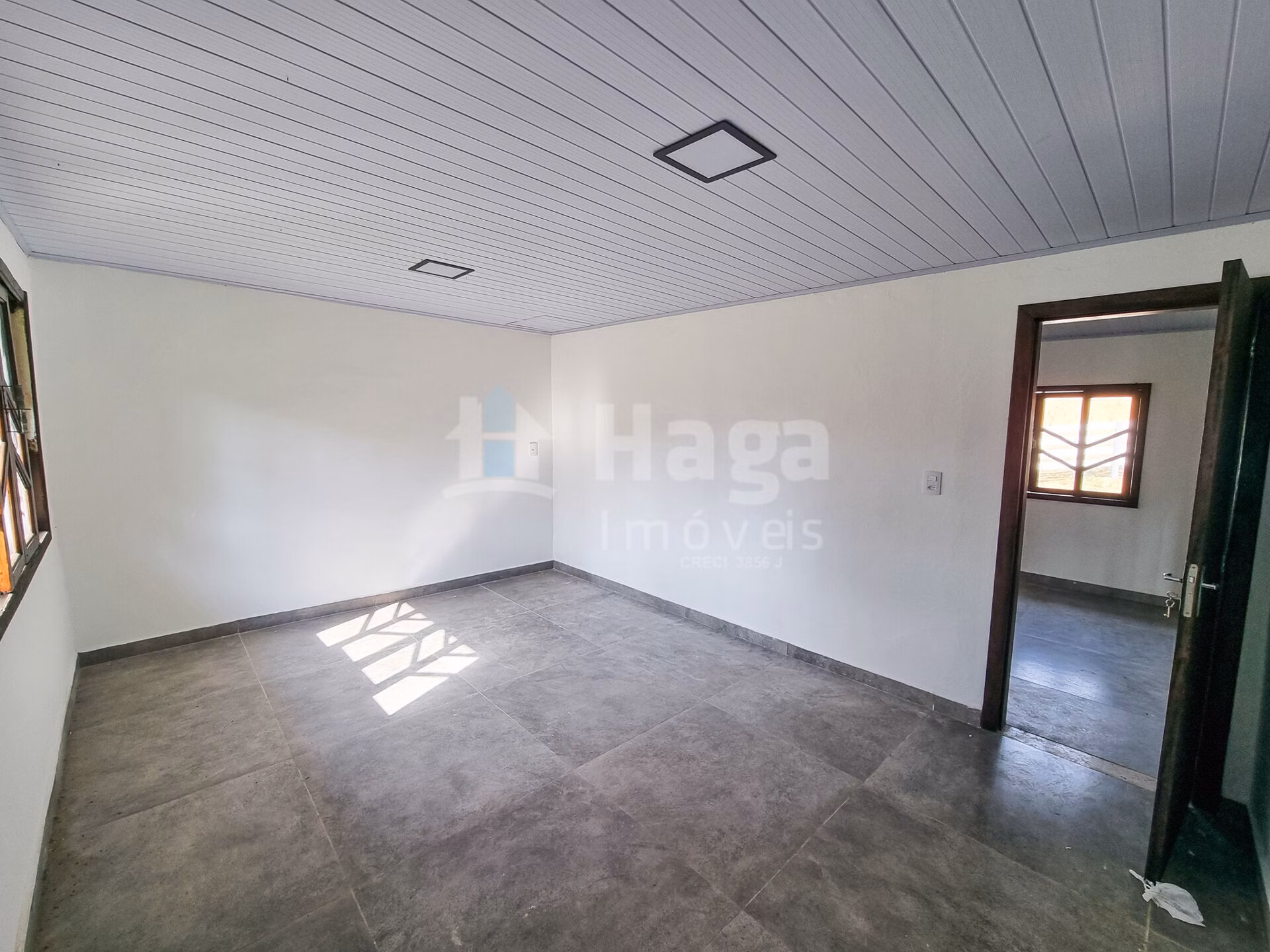 Casa de 280 m² em Barra Velha, SC