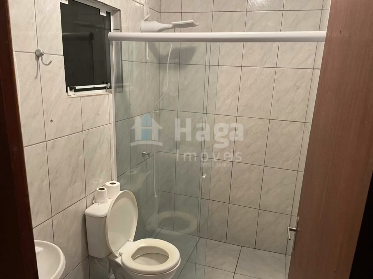 Chácara de 680 m² em Tijucas, SC