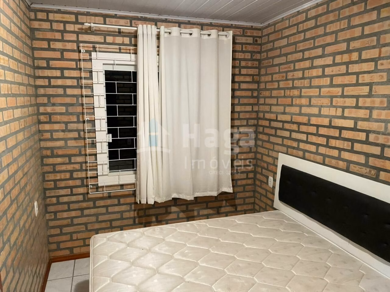 Chácara de 680 m² em Tijucas, SC