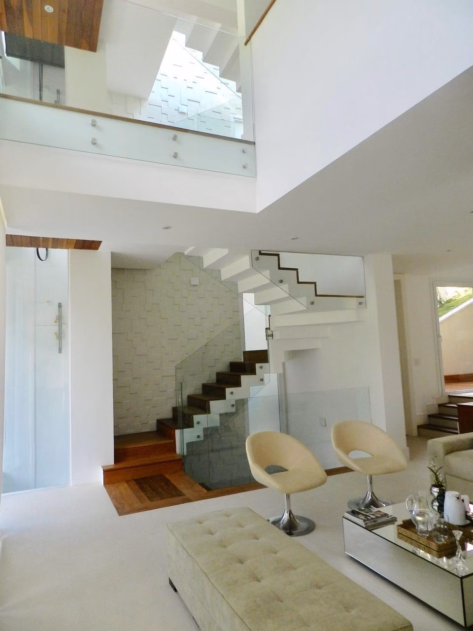 Casa de 450 m² em Santana de Parnaíba, SP
