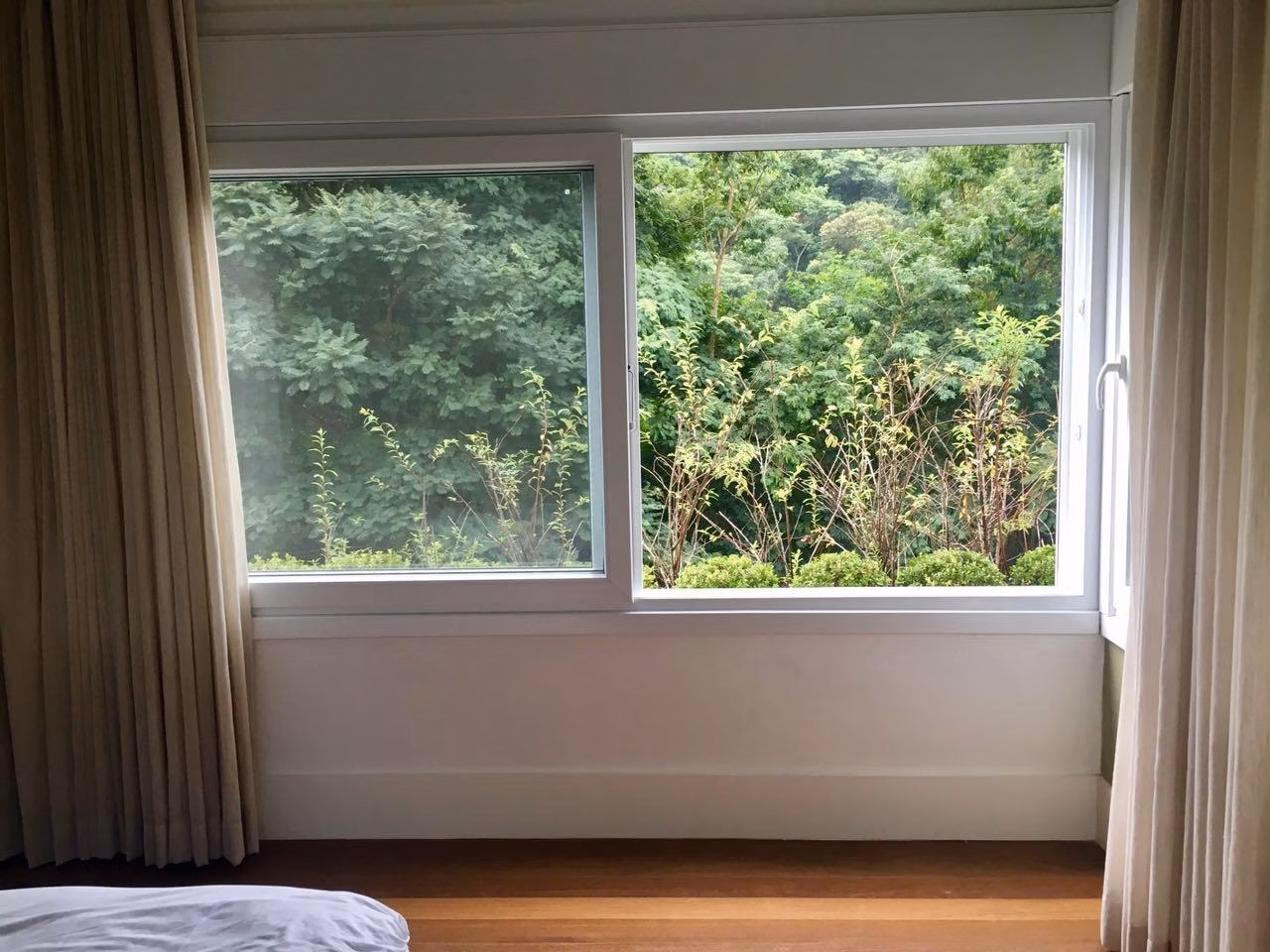 Casa de 450 m² em Santana de Parnaíba, SP