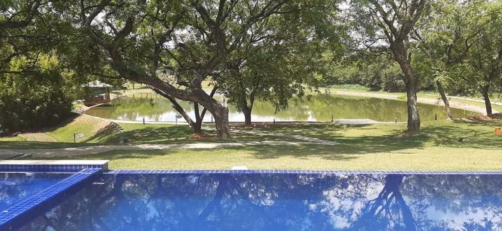 Plot of 600 m² in Vinhedo, SP, Brazil