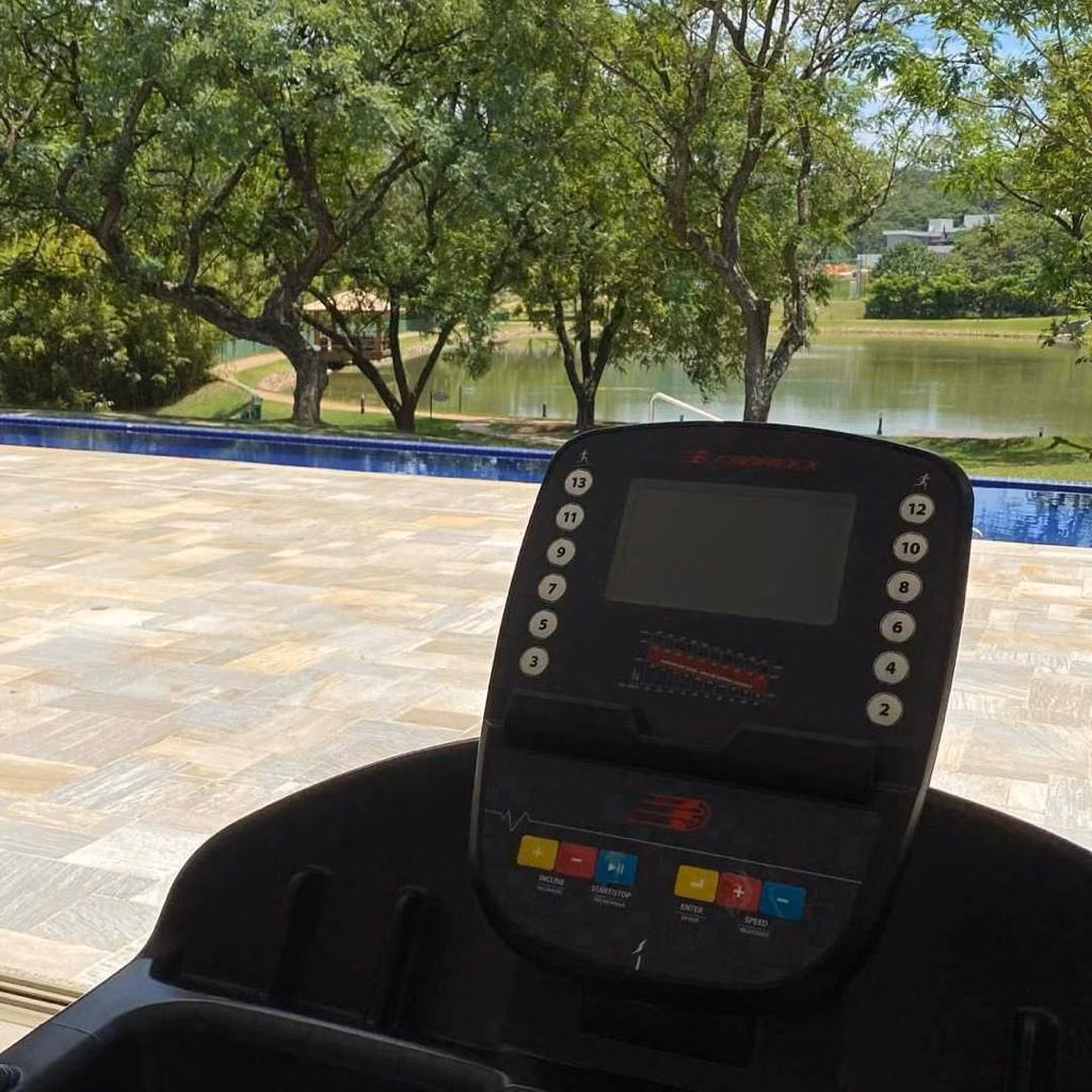 Terreno de 600 m² em Vinhedo, SP