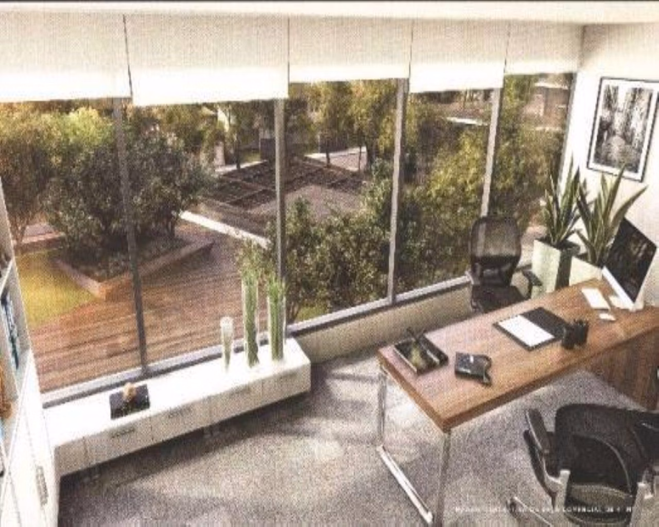 Plot of 600 m² in Vinhedo, SP, Brazil