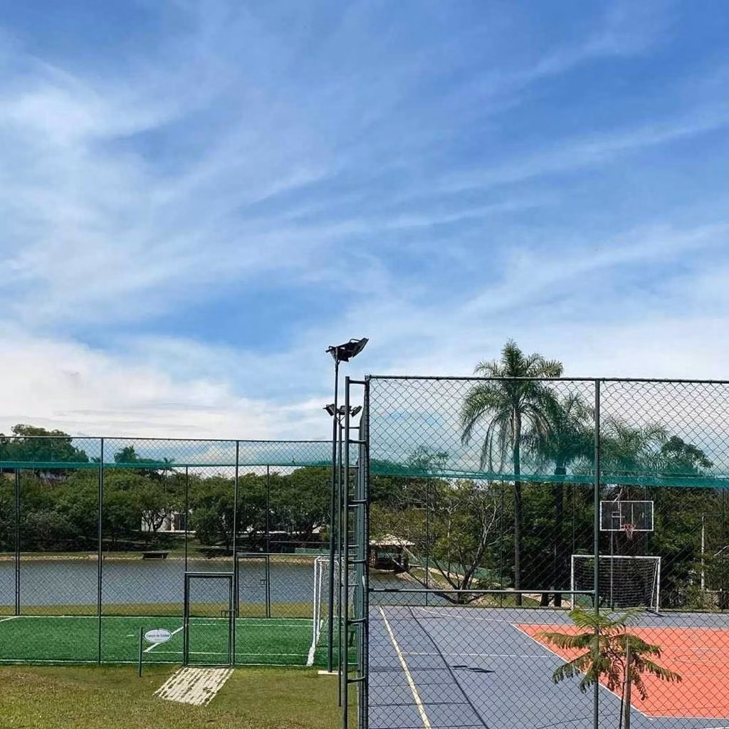 Plot of 600 m² in Vinhedo, SP, Brazil