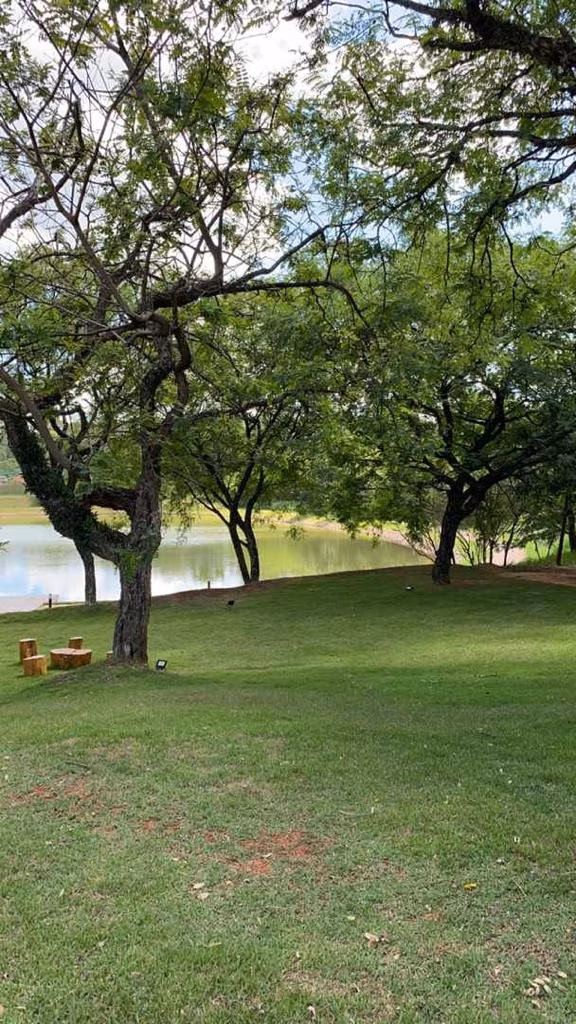 Terreno de 600 m² em Vinhedo, SP
