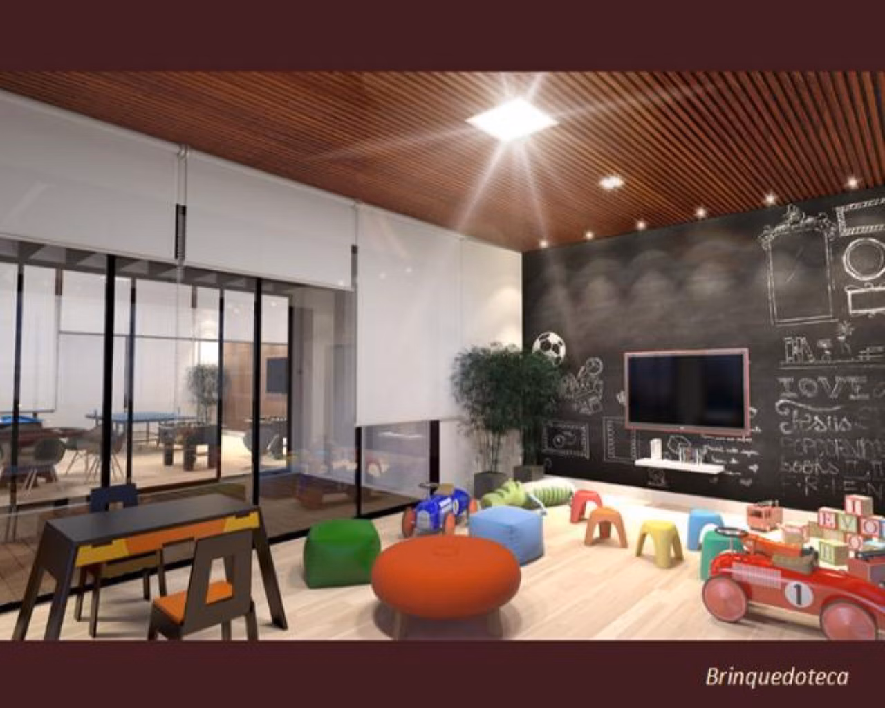 Plot of 600 m² in Vinhedo, SP, Brazil